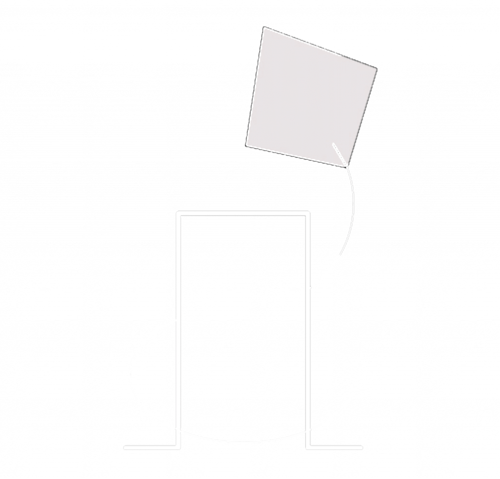 archkite logo